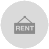 Rent A Home
