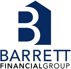 Barrett Financial Group
