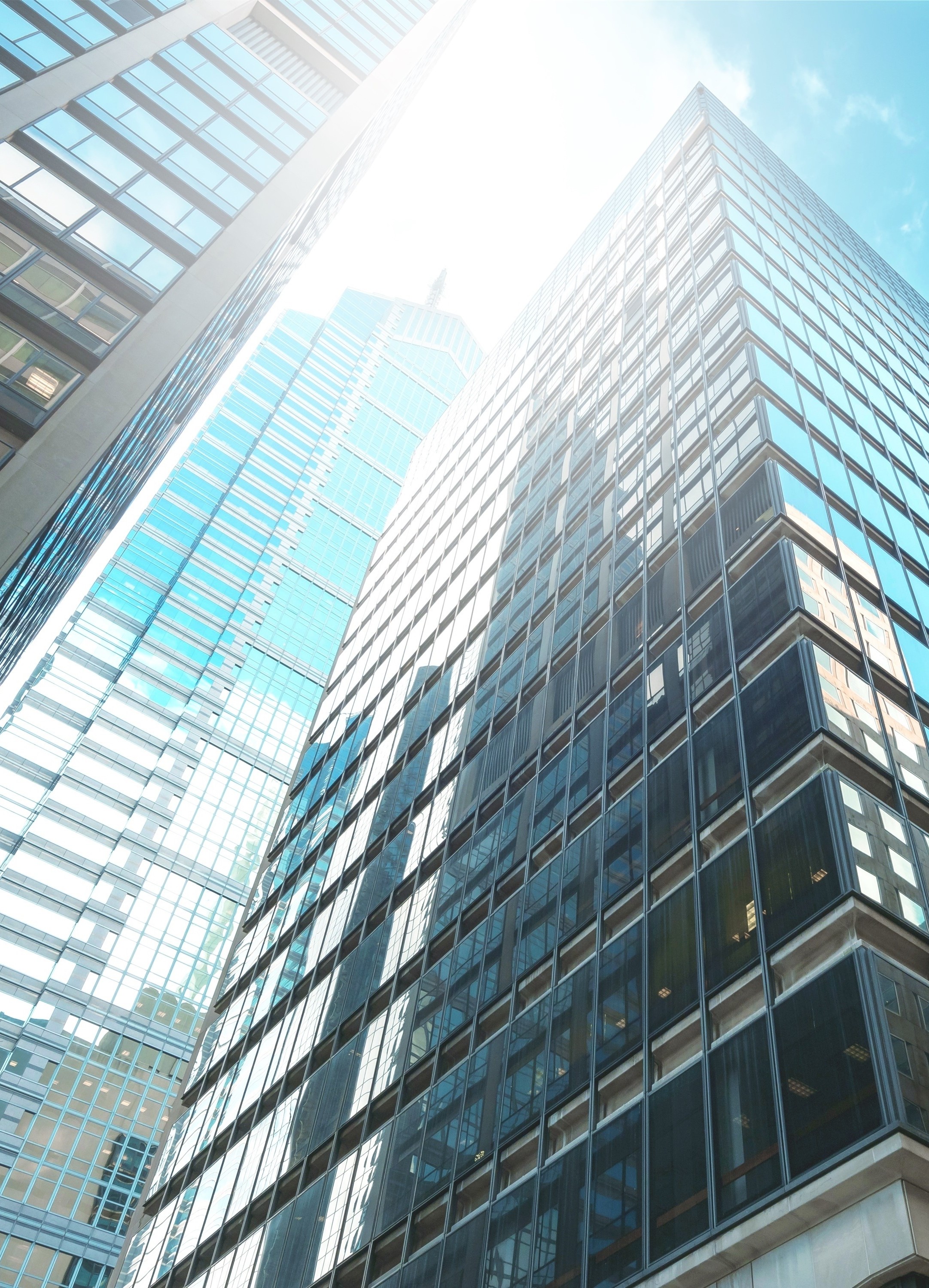 Loan product comparison