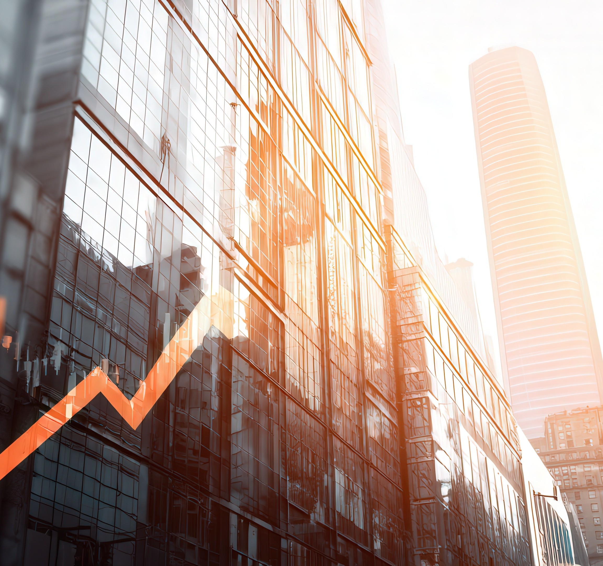 Market trends and analytics