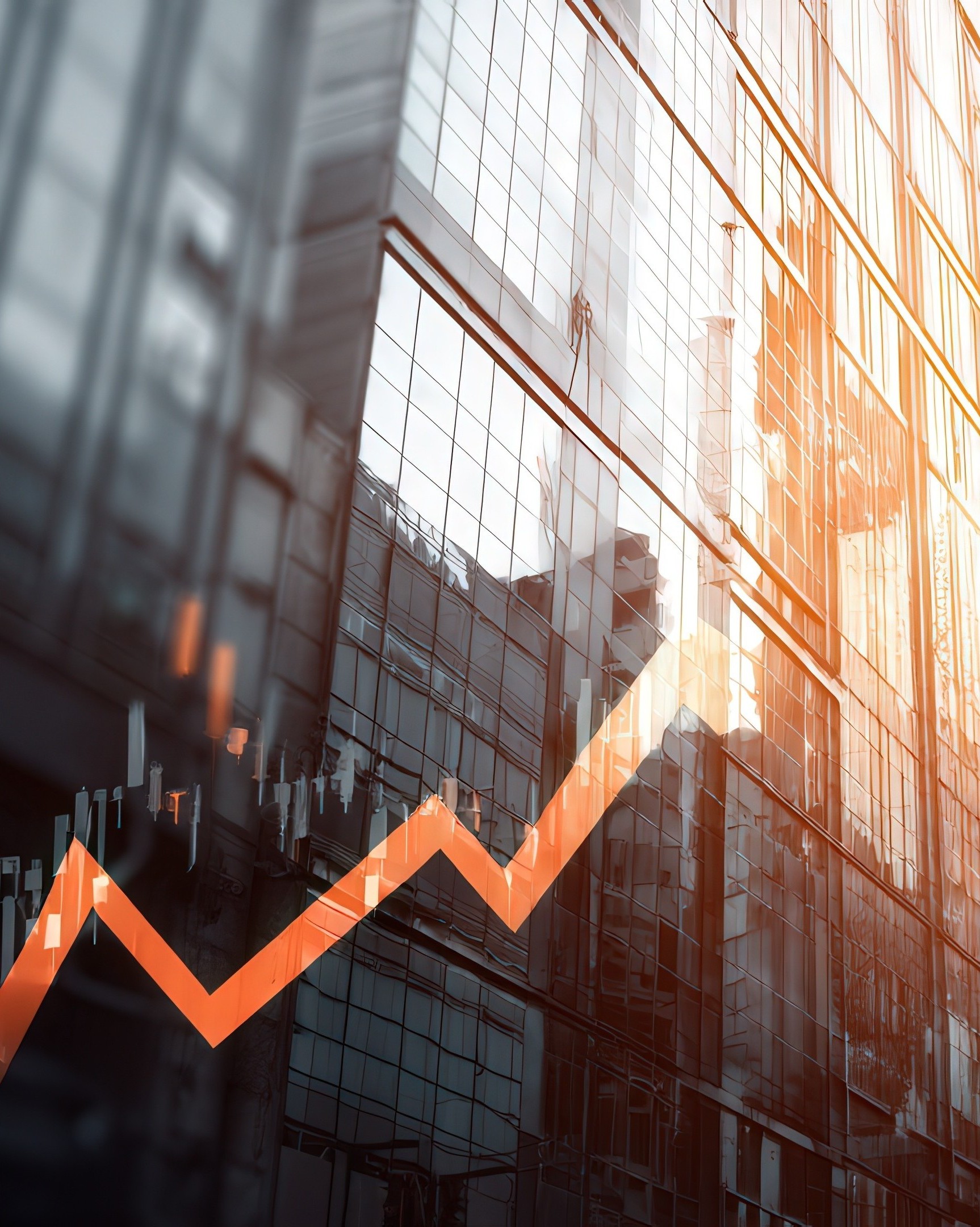 Mortgage and affordability