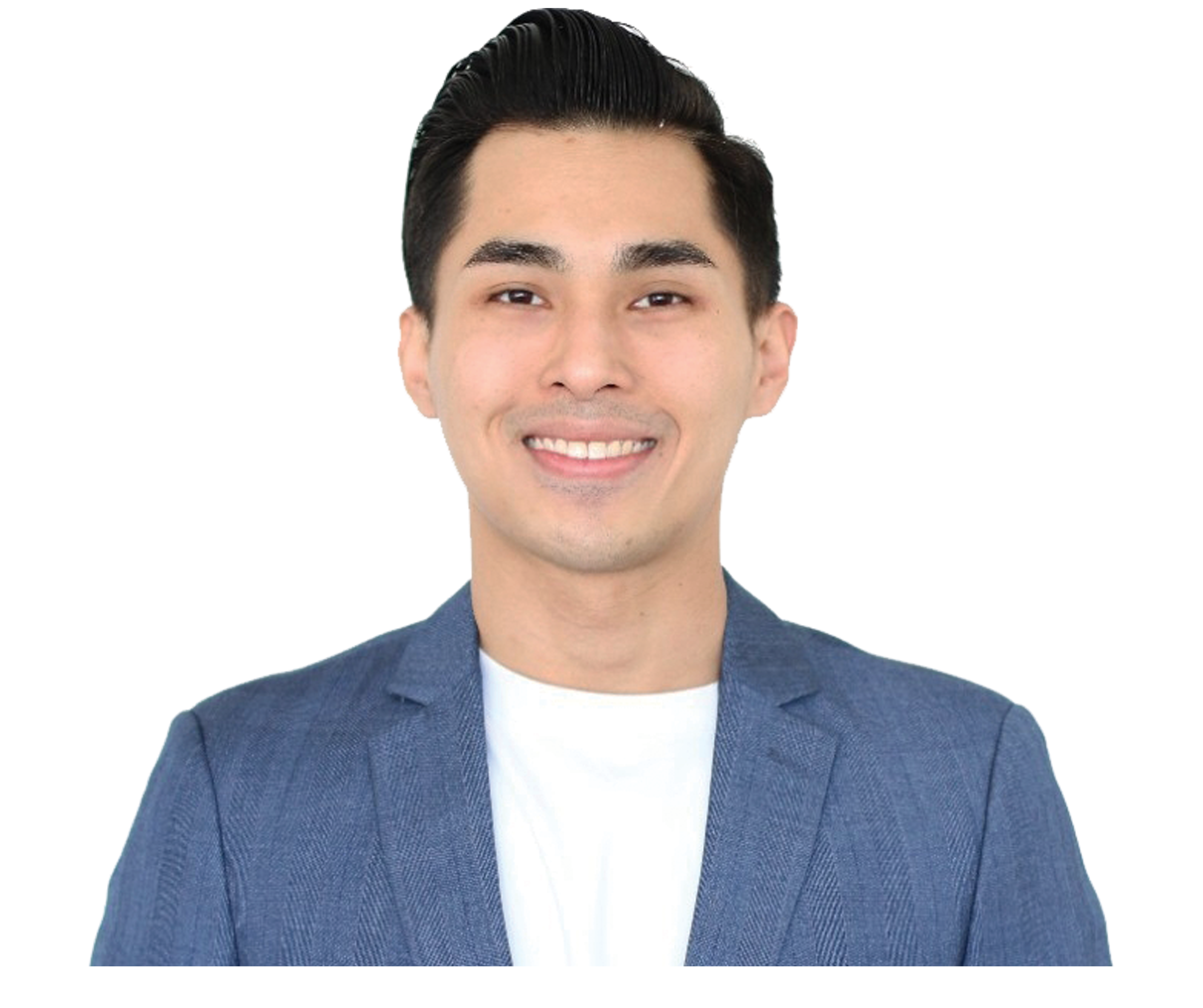 Team Member - Kim                                                Nguyen                                            