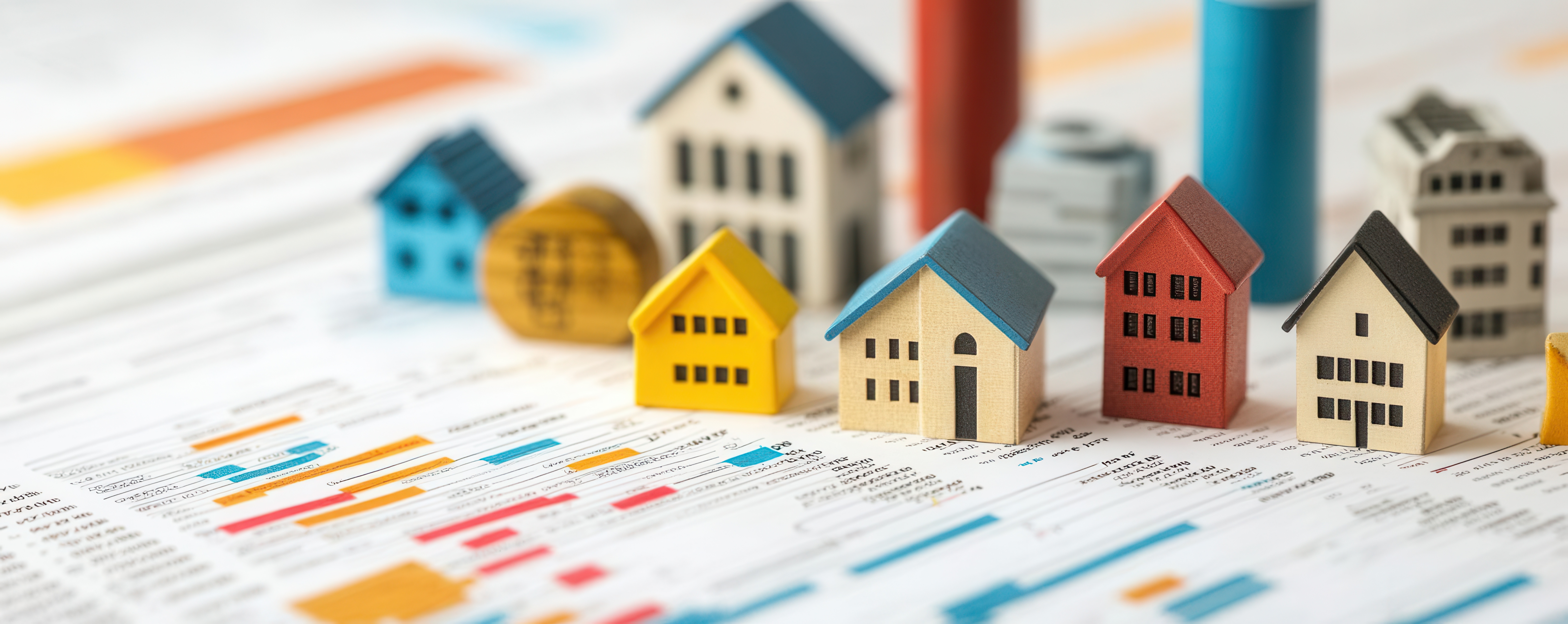 Rental market and housing strategy