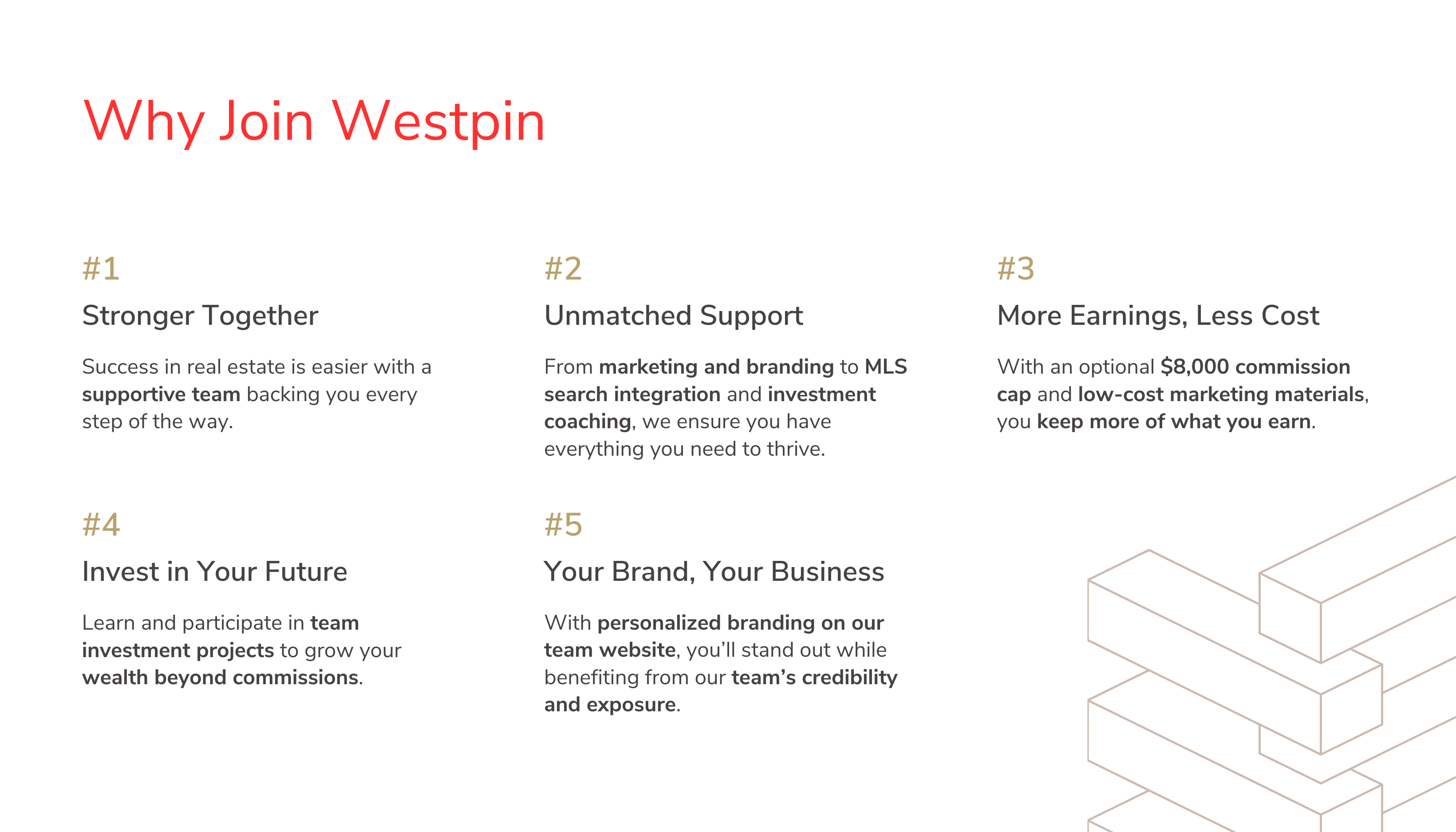 Join Our Team - Page 4